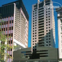 CityLife Auckland