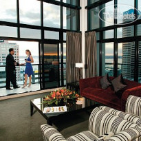 CityLife Auckland