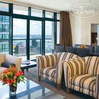CityLife Auckland