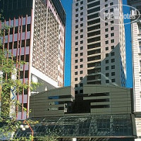 CityLife Auckland 4*