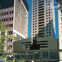 CityLife Auckland