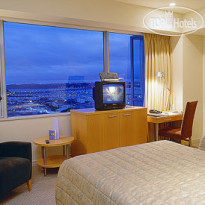 Rydges Auckland 