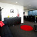 The Quadrant Hotel Auckland 