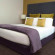 The Quadrant Hotel Auckland 