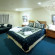 Best Western Ellerslie International Motor Inn 