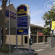 Best Western Great South Road Motor Lodge 