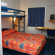 Ibis budget Auckland Airport  