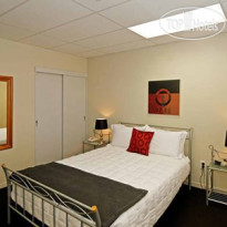 Comfort Inn & Suites Kudos 
