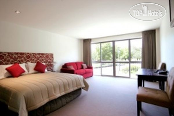 Новые добавленные фото туристов Parkview on Hagley