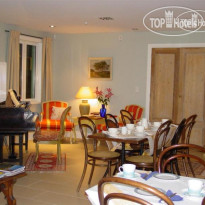 Le Petit Hotel Sumner 