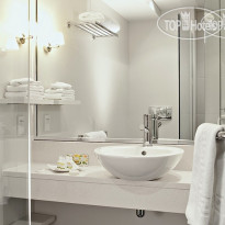 Rendezvous Hotel Christchurch-Clarion Collection