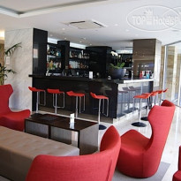 Rendezvous Hotel Christchurch-Clarion Collection