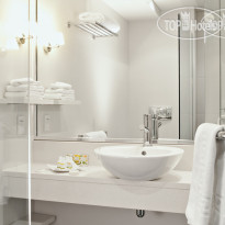 Rendezvous Hotel Christchurch-Clarion Collection