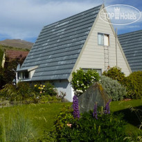 Arrowtown Viking Lodge 