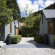 Arrowtown House 