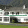 Fox Glacier Resort Hotel 