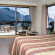 Copthorne Hotel & Apartments Queenstown Lakeview 