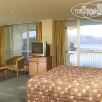 Rydges Lakeland Resort Queenstown 