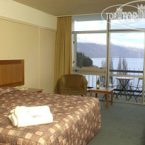 Rydges Lakeland Resort Queenstown 