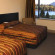 Copthorne Hotel & Resort Queenstown Lakefront 