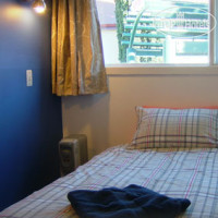 Comfort Inn Melbourne Motor Lodge 3*