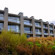 Clarion Suites Highview, Queenstown 