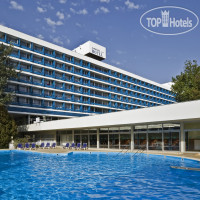 Danubius Hotel Anabella 3*