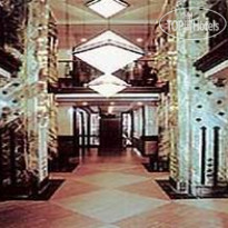 Abbazia Club Hotel 
