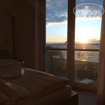 Luxury Apartment 