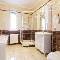 Luxury Apartment 