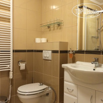 Luxury Apartment 