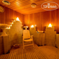 Club Tihany
