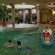 Residence Balaton Conference & Wellness Hotel 