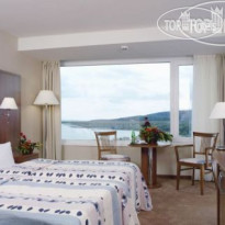 Ramada Hotel & Resort Lake Balaton 