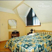 Gold Haus Pansion