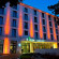 Best Western Hotel Ginkgo Sas 