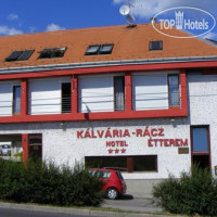 Kalvaria-Racz 3*