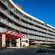 Park Inn by Radisson Hotel and Spa Zalakaros 