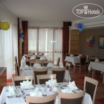 Drava Hotel Thermal Resort 