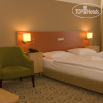 Thermal Hotel Harkany 