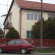 Dozsa Apartman 