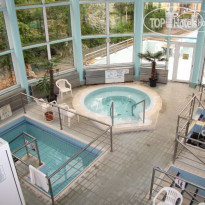 Baratsag SPA 