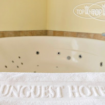 Hunguest Hotel Aqua-Sol 