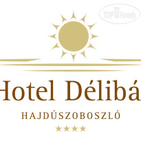 Hotel Delibab 