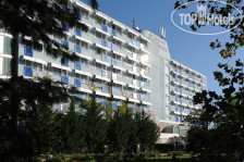 Hunguest Hotel Repce 3*