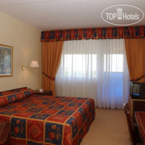 Hunguest Hotel Repce 