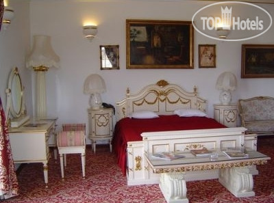 Новые добавленные фото туристов Princess Palace Dunakiliti 5*