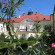 Romantik Castle Hotel Szidonia 
