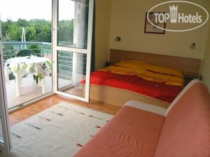 Новые добавленные фото туристов Romai Apatrman 3*