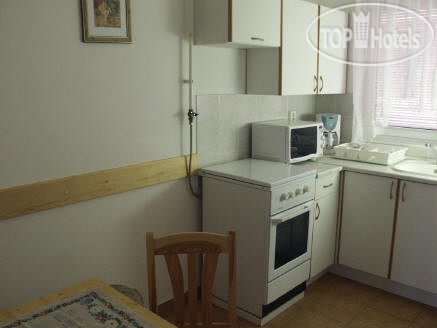 Новые добавленные фото туристов Petrofi APT